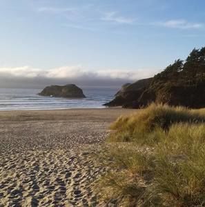 Meet your Posher, Leslie